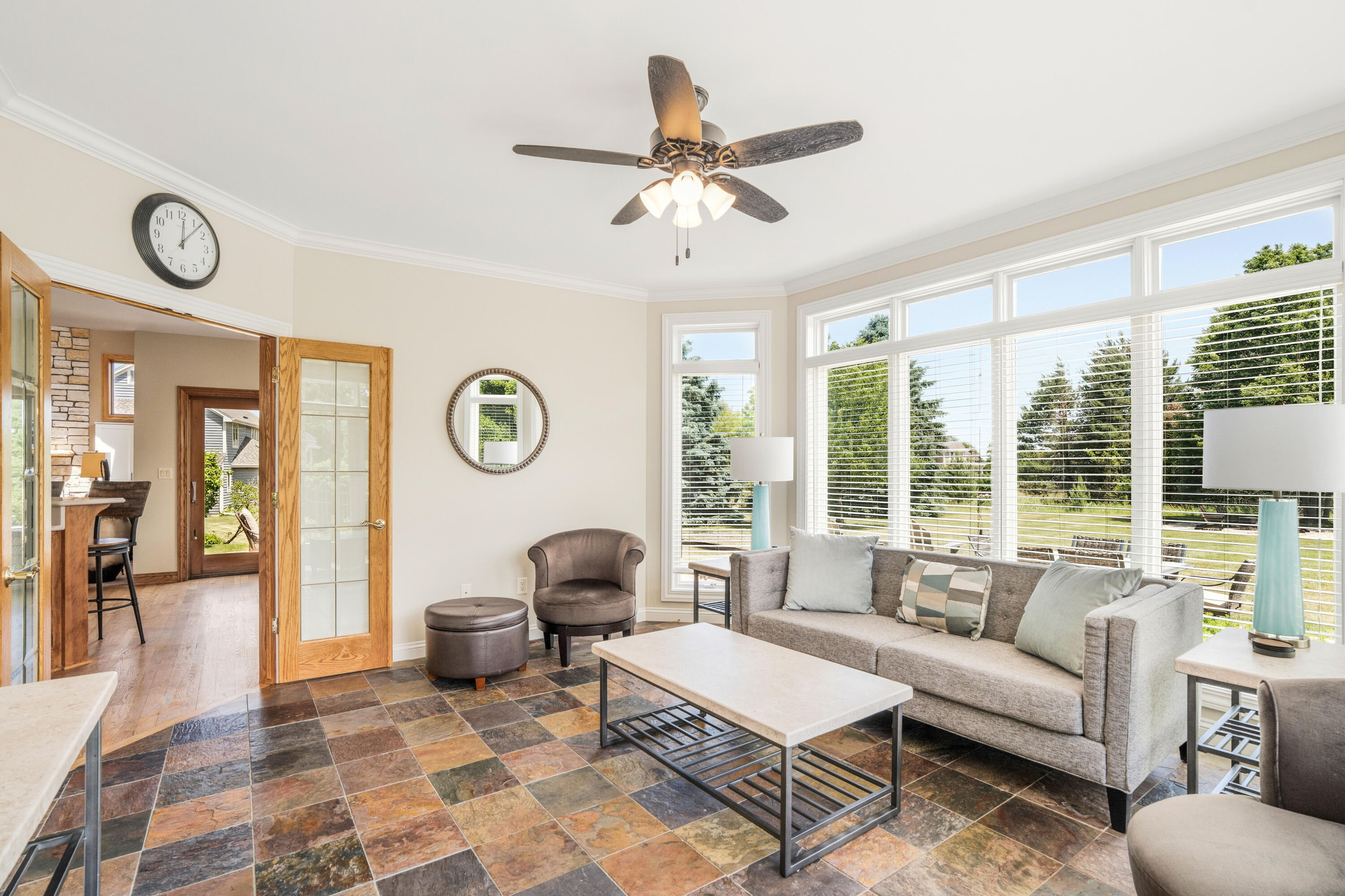 W289N3752 Huntsman Court Delafield, WI 53072 - Photo 23 of 88 DSC06916