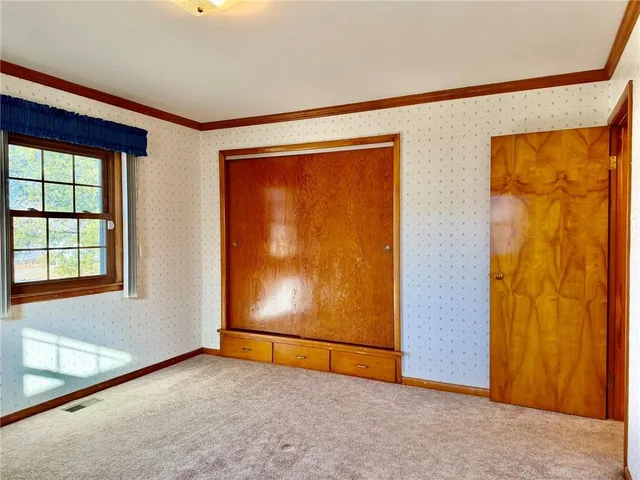 $325,000 | 320 West Torrance Street, Maryville, MO 64468