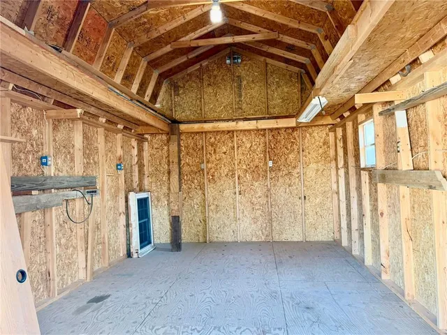 $325,000 | 320 West Torrance Street, Maryville, MO 64468