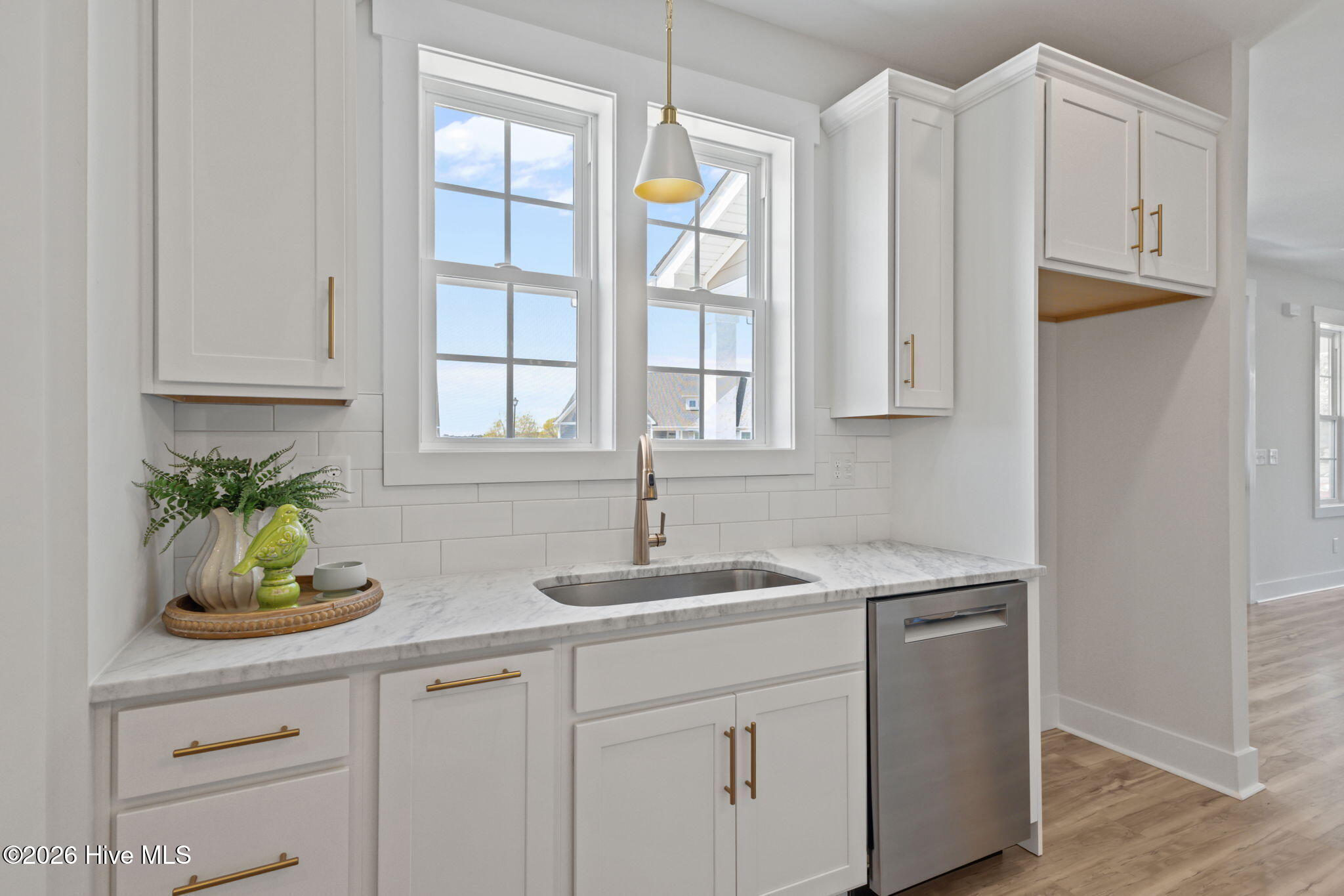 658 Fishermans Point Newport, NC 28570 - Photo 16 of 44 37-web-or-mls-1S3A2399