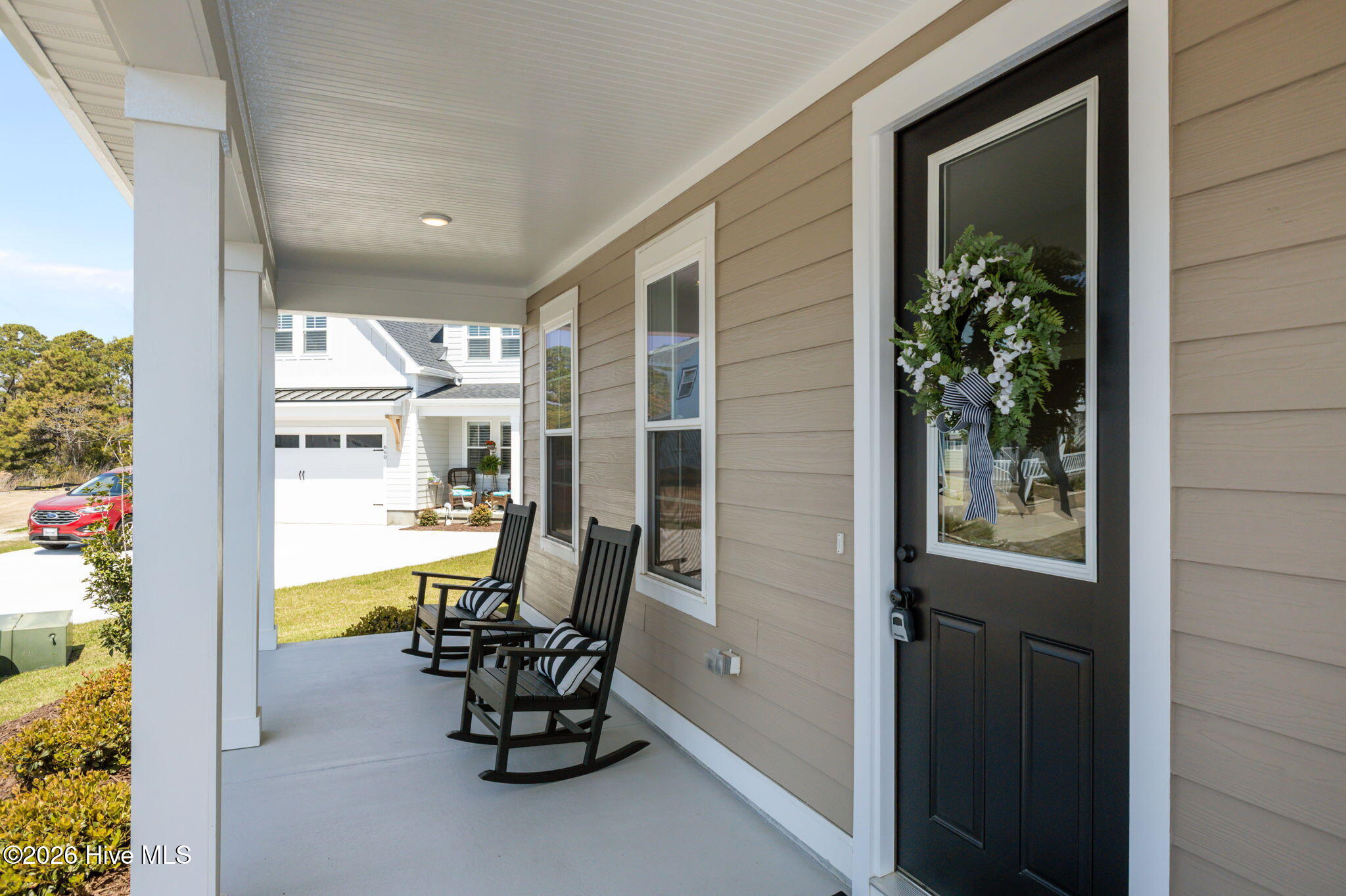 658 Fishermans Point Newport, NC 28570 - Photo 3 of 44 Welcome!