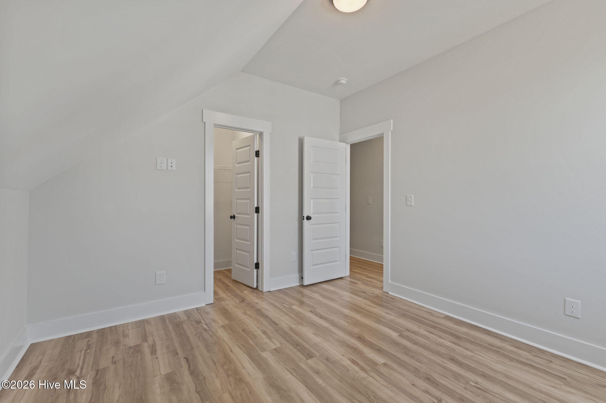 658 Fishermans Point Newport, NC 28570 - Photo 32 of 44 Bedroom 3 - 2nd Level