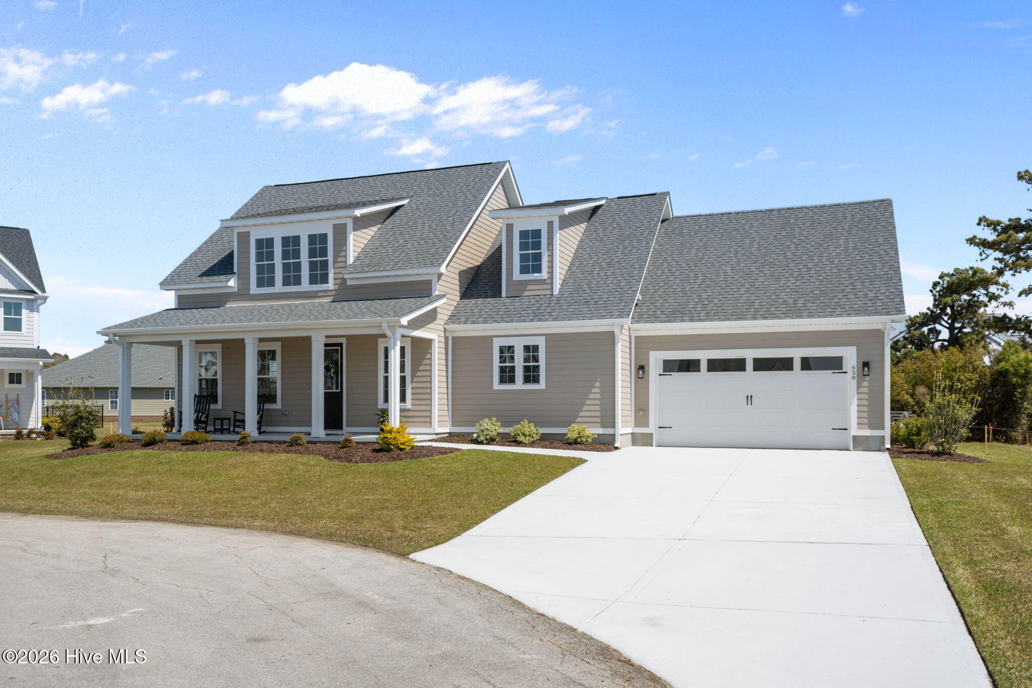 658 Fishermans Point Newport, NC 28570 - Photo 39 of 44 3-web-or-mls-1S3A2376