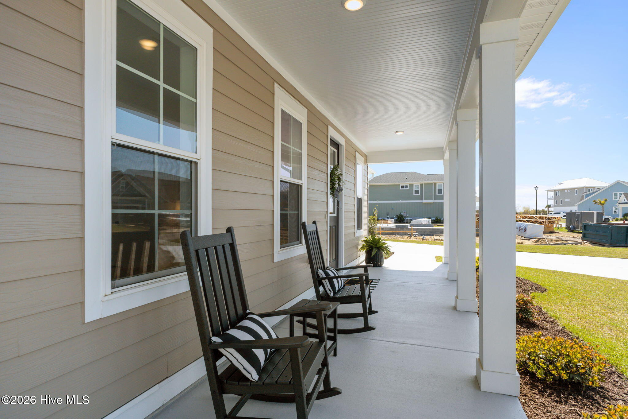 658 Fishermans Point Newport, NC 28570 - Photo 4 of 44 32-web-or-mls-1S3A2359