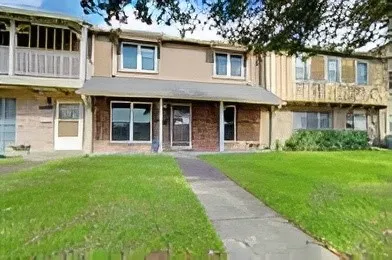 $1,850 | 10432 Hammerly Boulevard, Unit 53, Houston, TX 77043