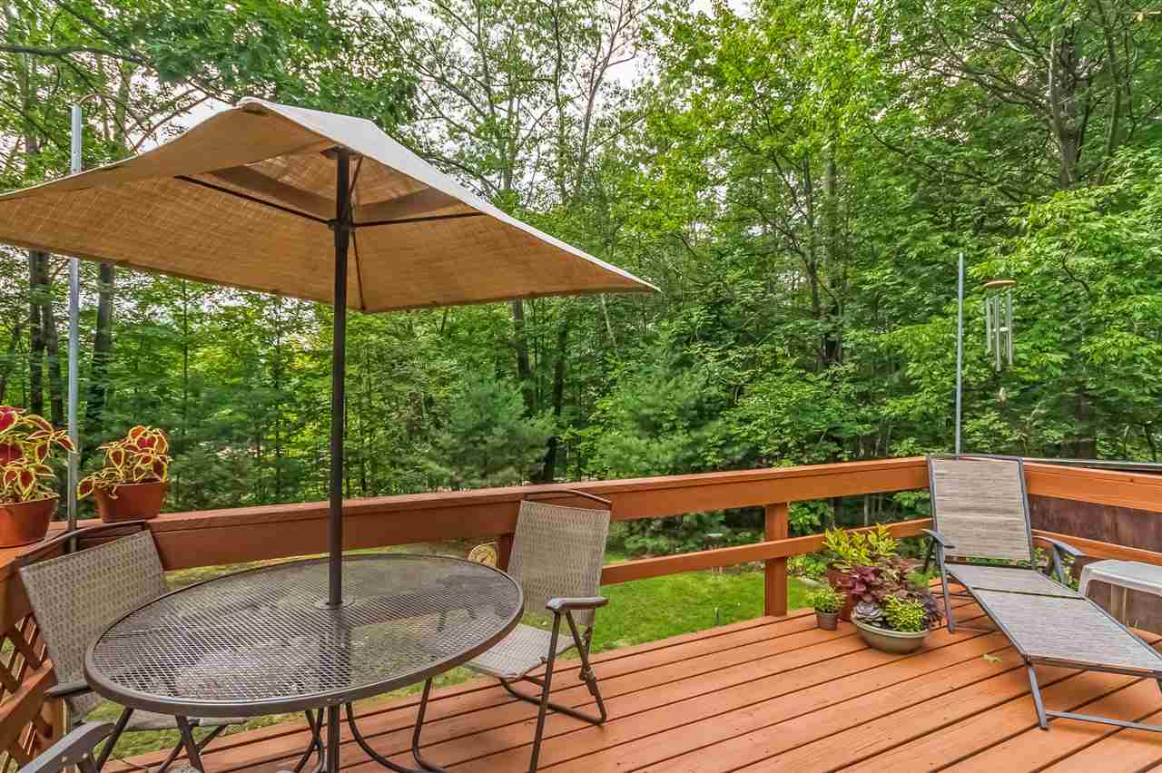 15 Cataldo Road Meredith, NH 03253 - Photo 22 of 29