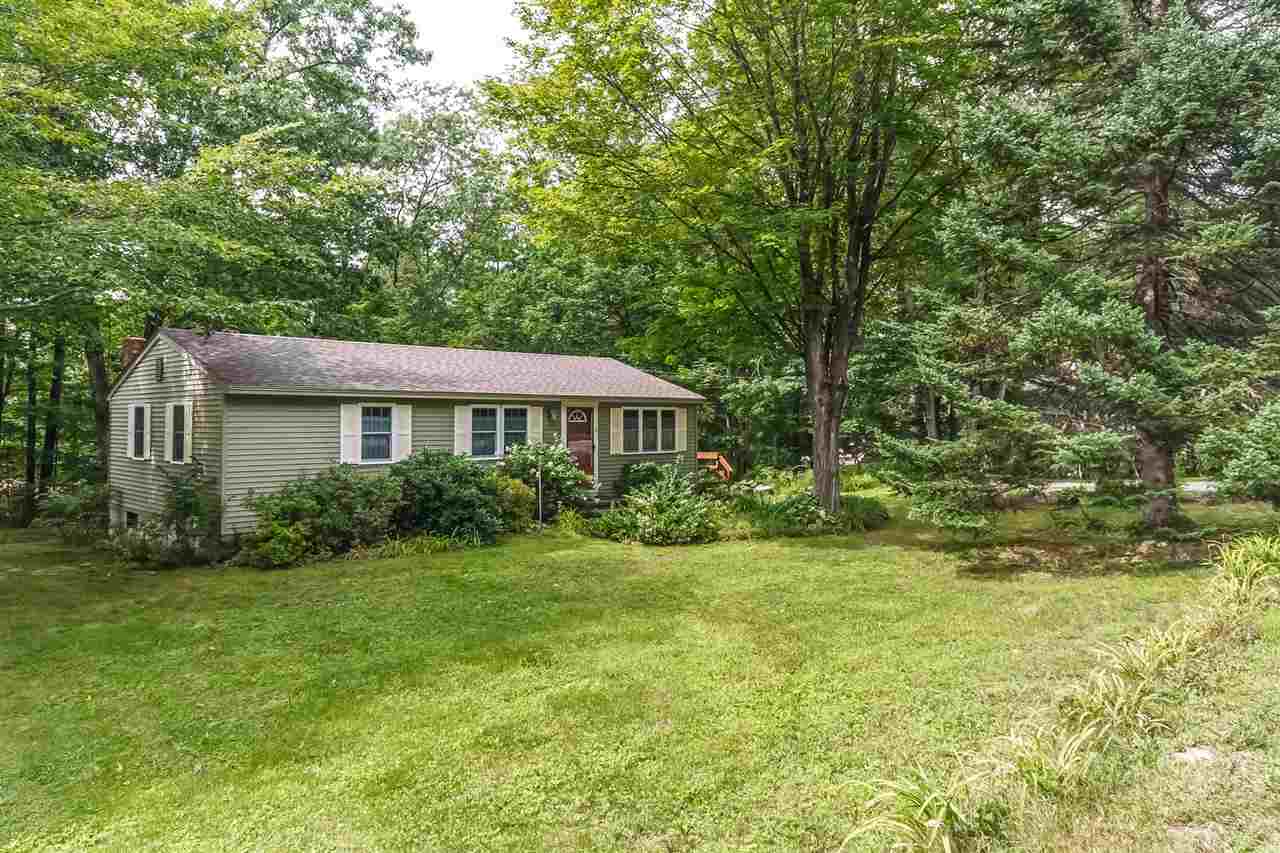 15 Cataldo Road Meredith, NH 03253 - Photo 4 of 29