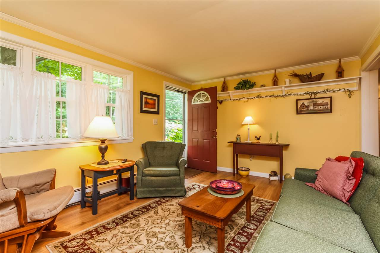 15 Cataldo Road Meredith, NH 03253 - Photo 5 of 29