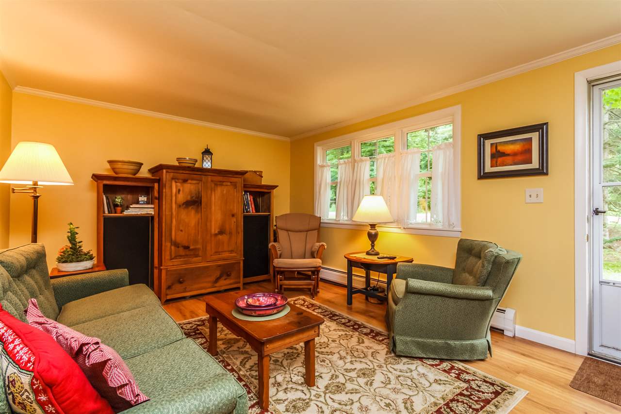 15 Cataldo Road Meredith, NH 03253 - Photo 8 of 29