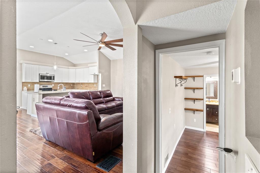 7832 West Solar Place Homosassa, FL 34448 - Photo 12 of 34