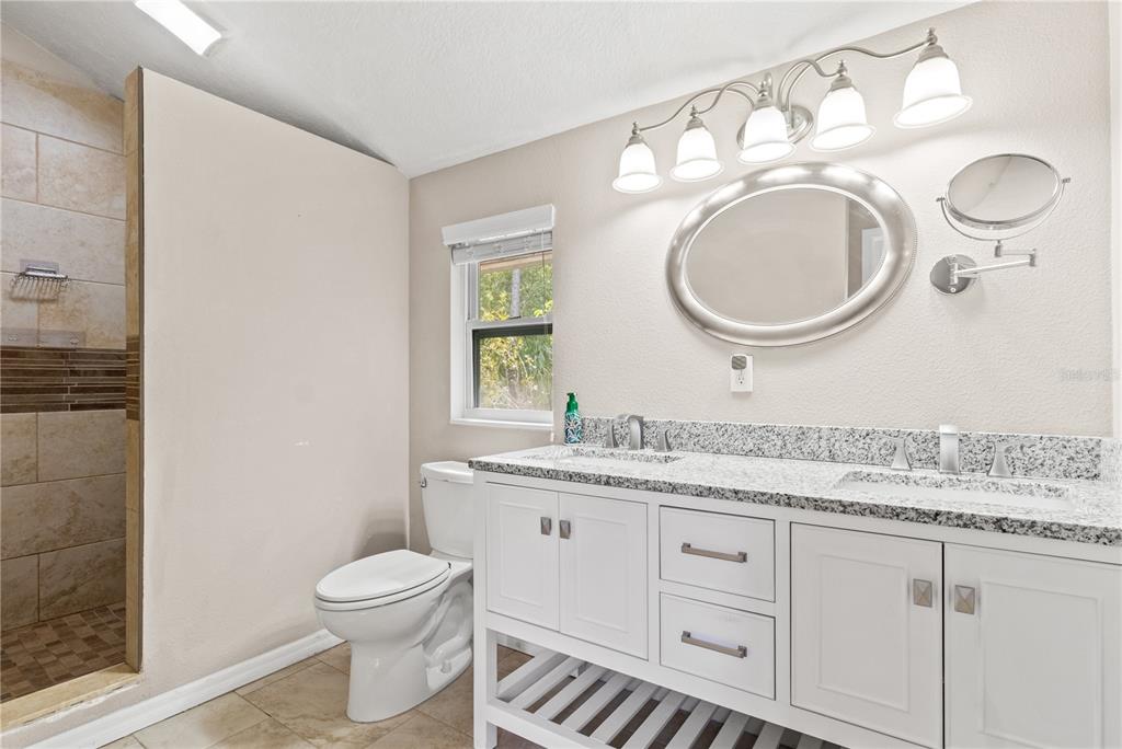 7832 West Solar Place Homosassa, FL 34448 - Photo 14 of 34