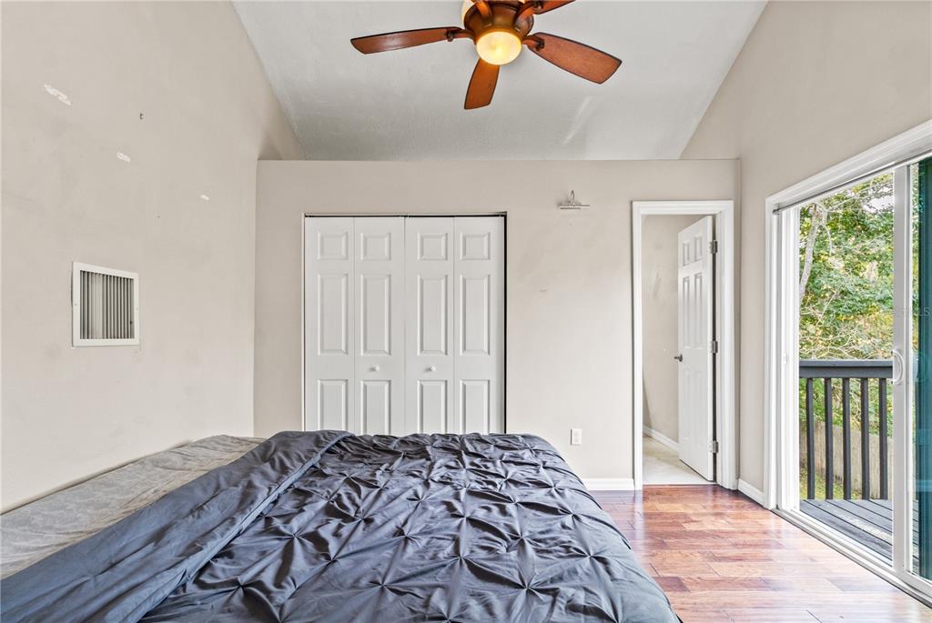 7832 West Solar Place Homosassa, FL 34448 - Photo 26 of 34