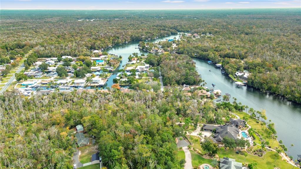 7832 West Solar Place Homosassa, FL 34448 - Photo 30 of 34