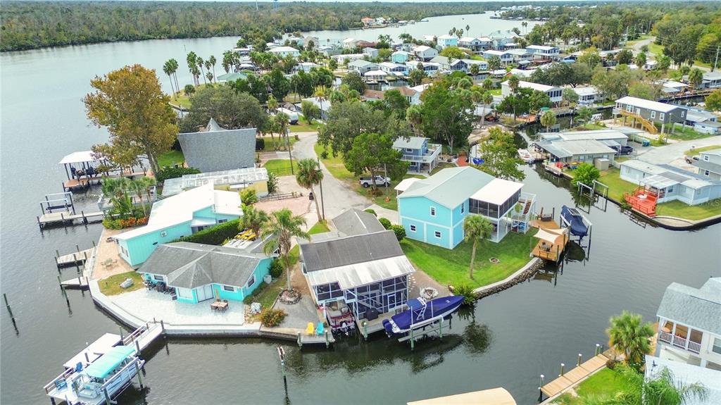 7832 West Solar Place Homosassa, FL 34448 - Photo 32 of 34