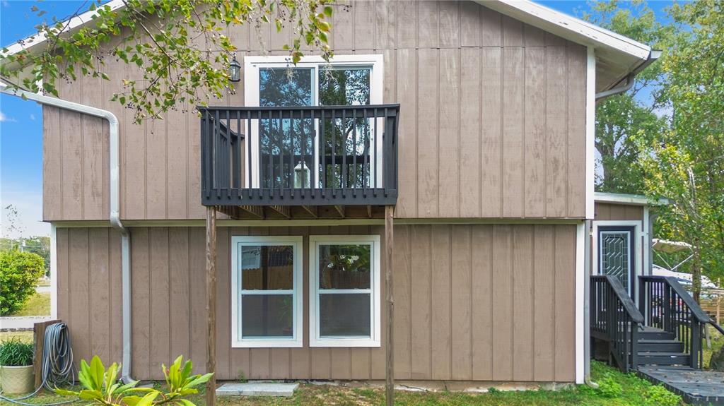 7832 West Solar Place Homosassa, FL 34448 - Photo 5 of 34