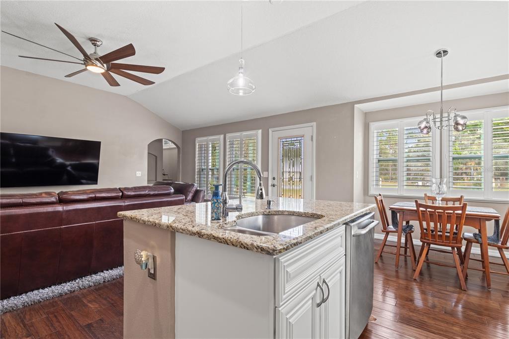 7832 West Solar Place Homosassa, FL 34448 - Photo 8 of 34