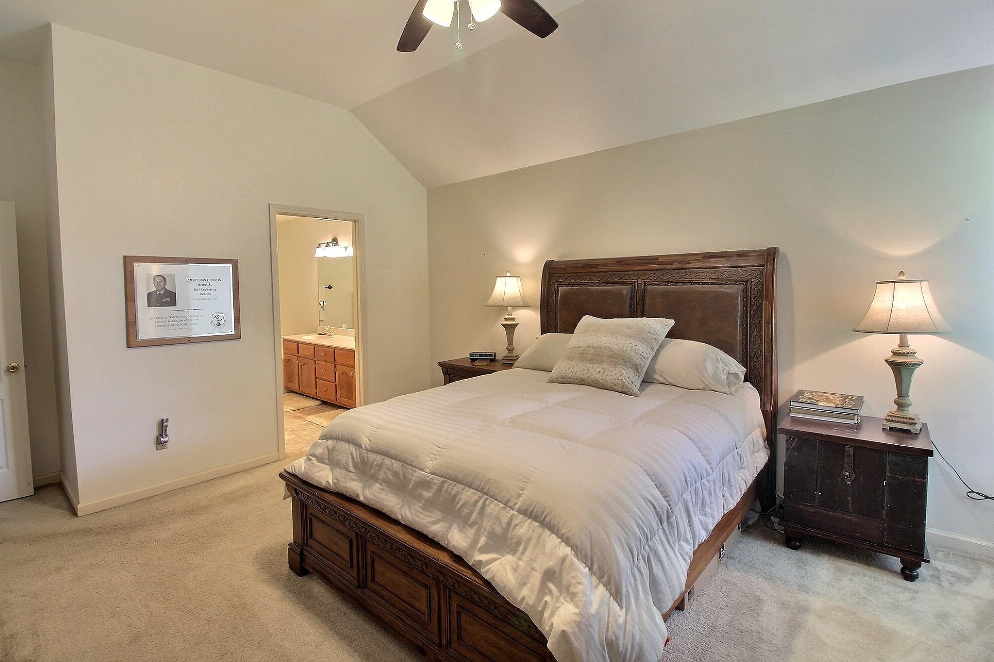 1577 Wolf Ridge Drive Collierville, TN 38017 - Photo 12 of 18 Gallery Image 12