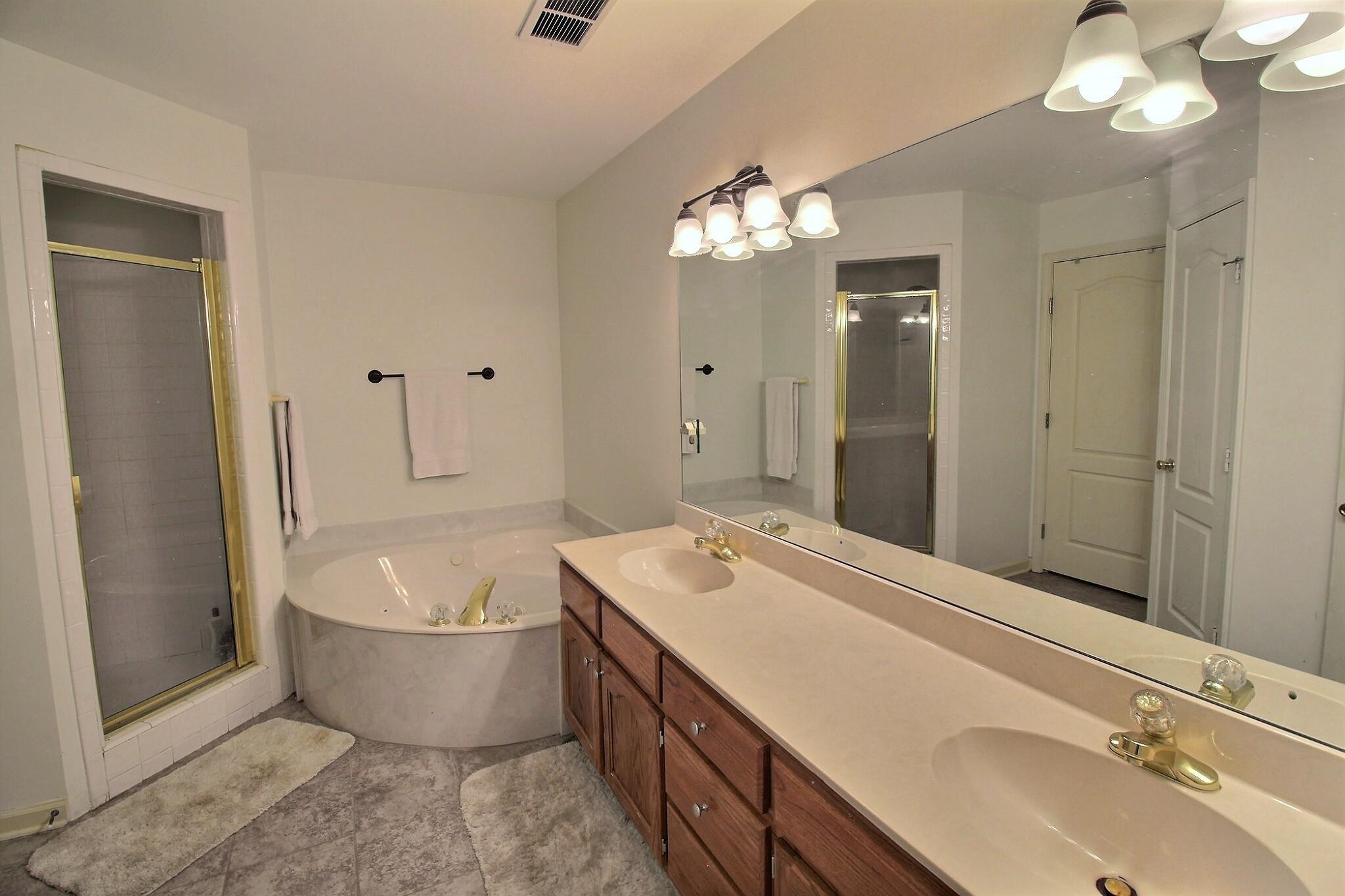 1577 Wolf Ridge Drive Collierville, TN 38017 - Photo 13 of 18 Gallery Image 13