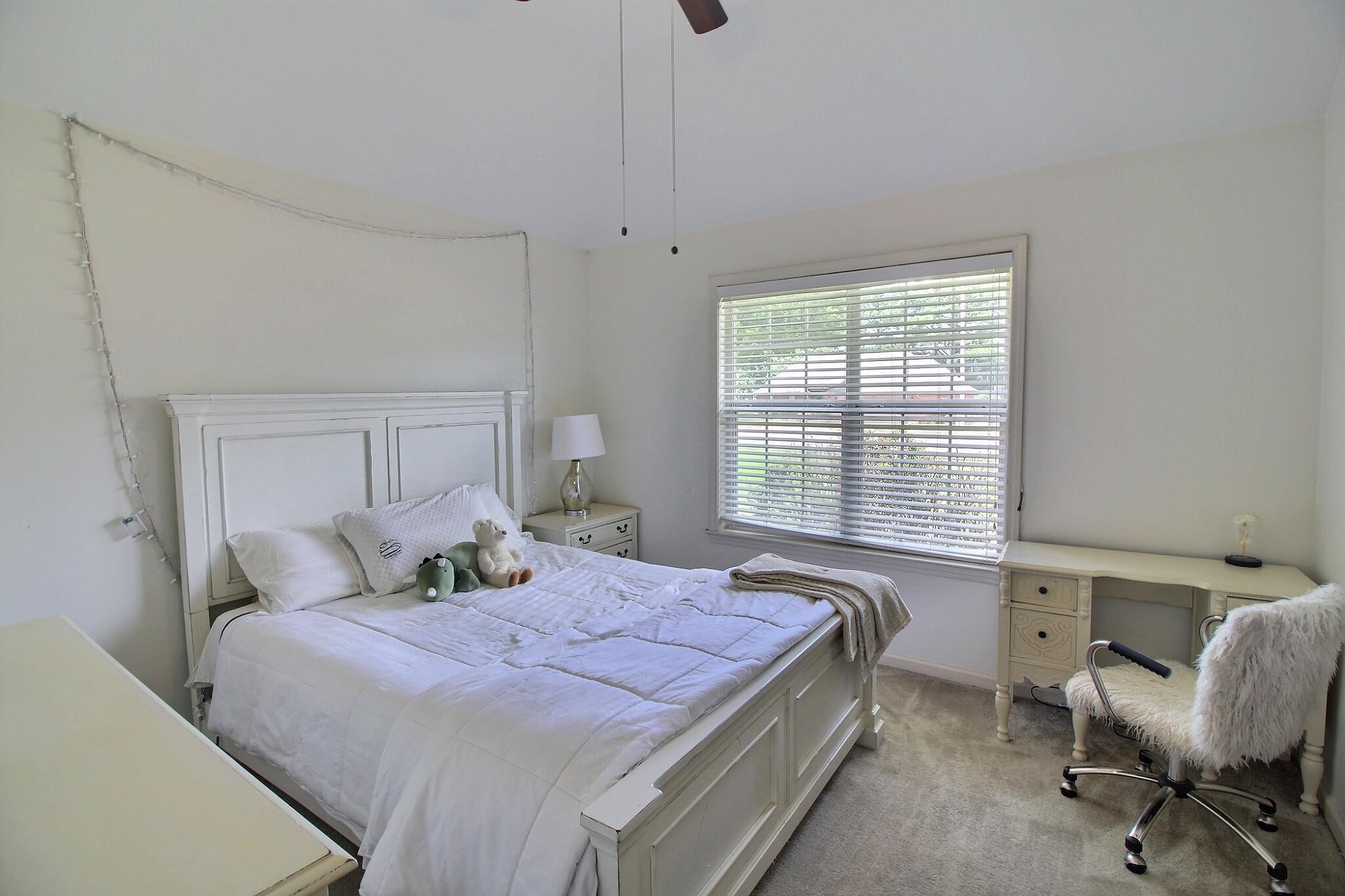 1577 Wolf Ridge Drive Collierville, TN 38017 - Photo 14 of 18 Gallery Image 14