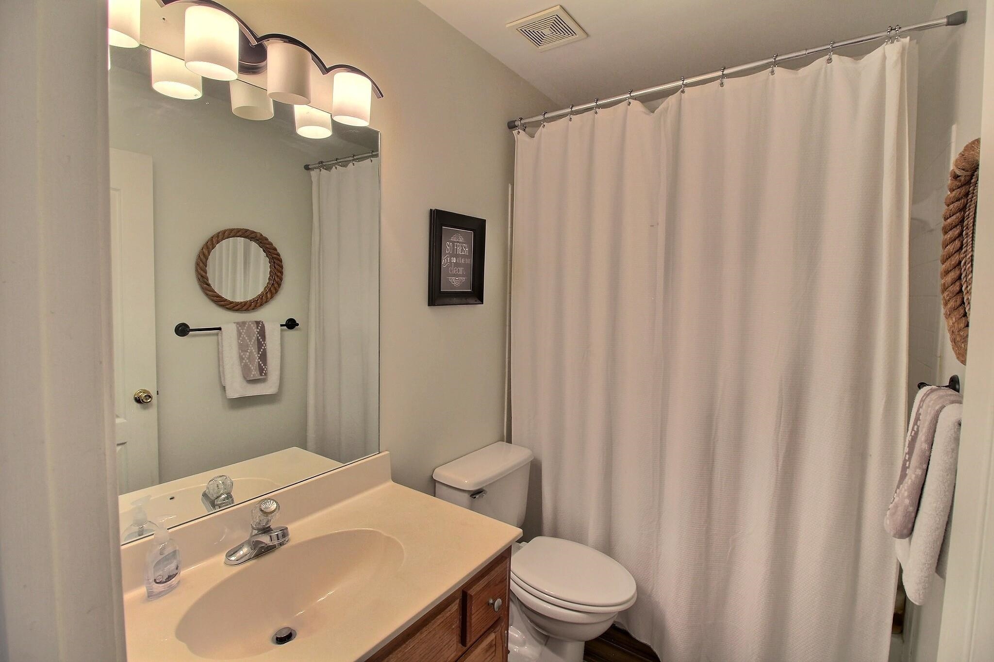 1577 Wolf Ridge Drive Collierville, TN 38017 - Photo 15 of 18 Gallery Image 15