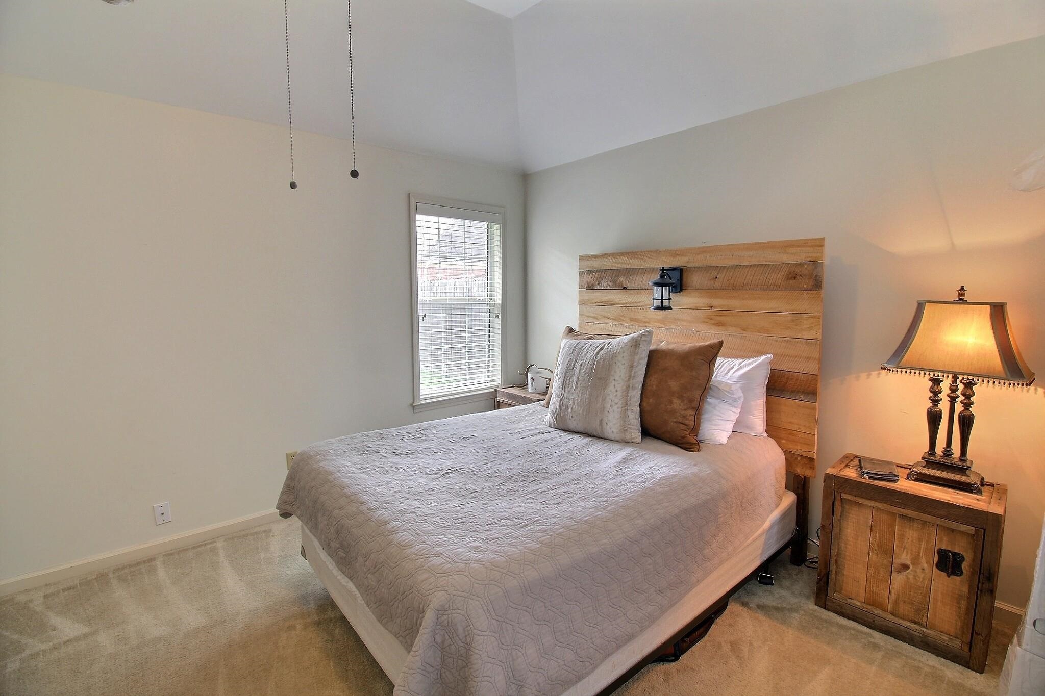 1577 Wolf Ridge Drive Collierville, TN 38017 - Photo 16 of 18 Gallery Image 16