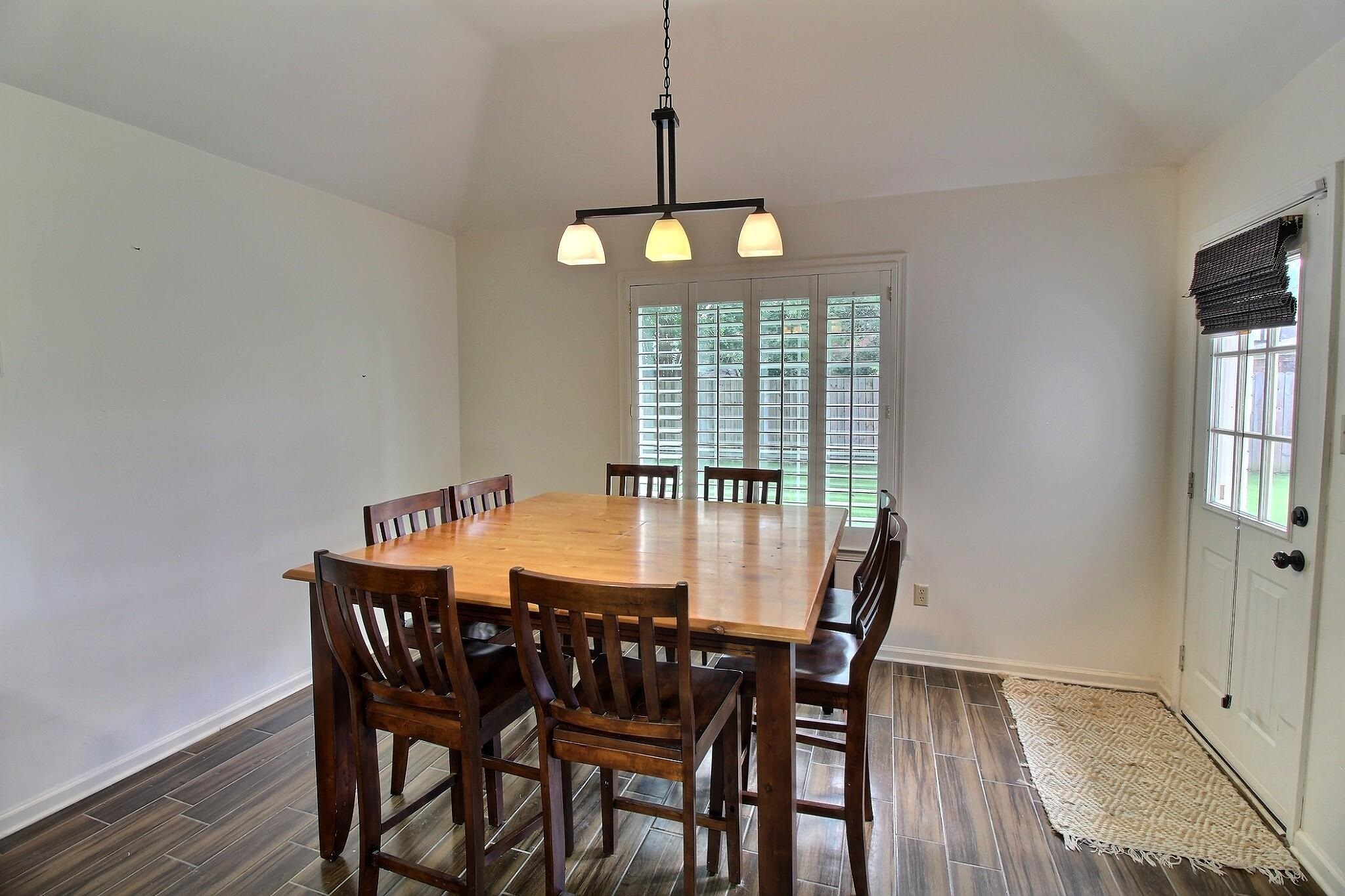 1577 Wolf Ridge Drive Collierville, TN 38017 - Photo 6 of 18 Gallery Image 6