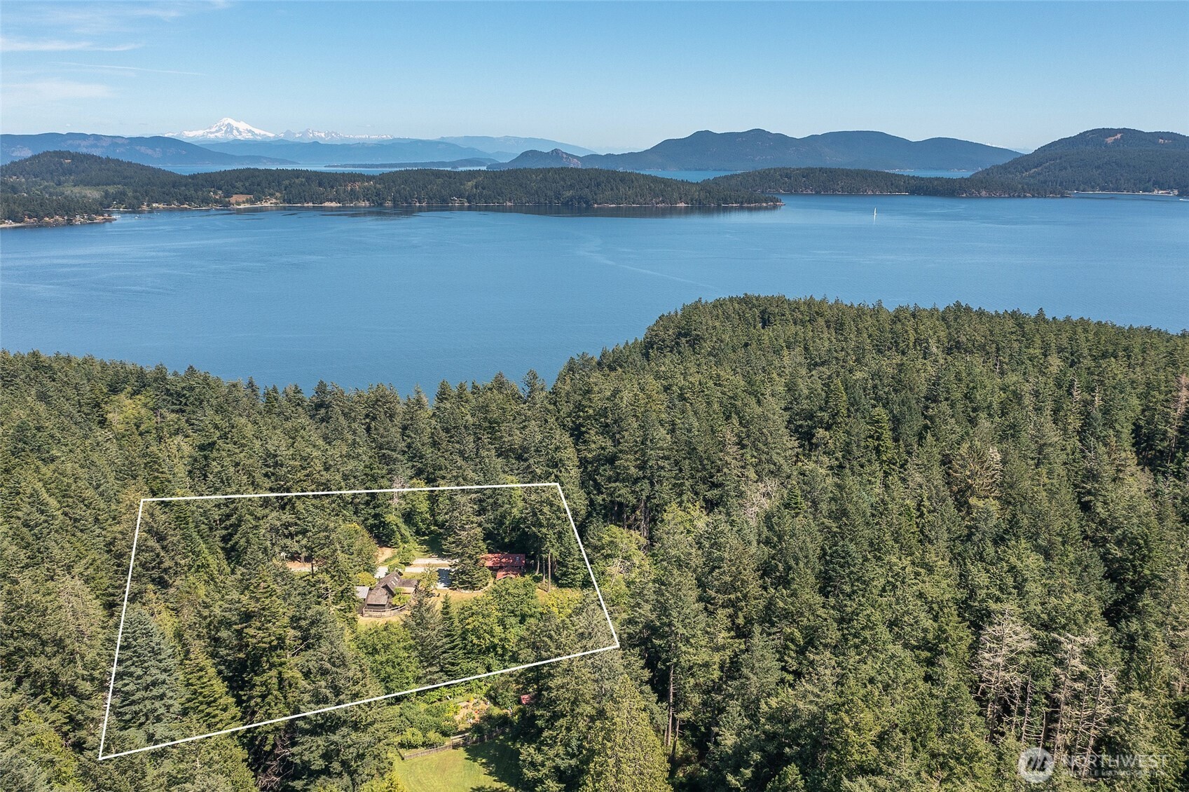 1472 White Beach Road Orcas Island, WA 98280 - Photo 20 of 40 Gallery Image 20