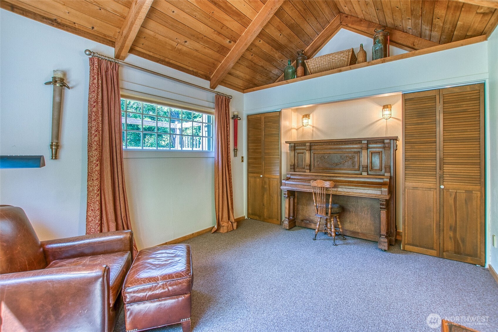 1472 White Beach Road Orcas Island, WA 98280 - Photo 26 of 40 Gallery Image 26