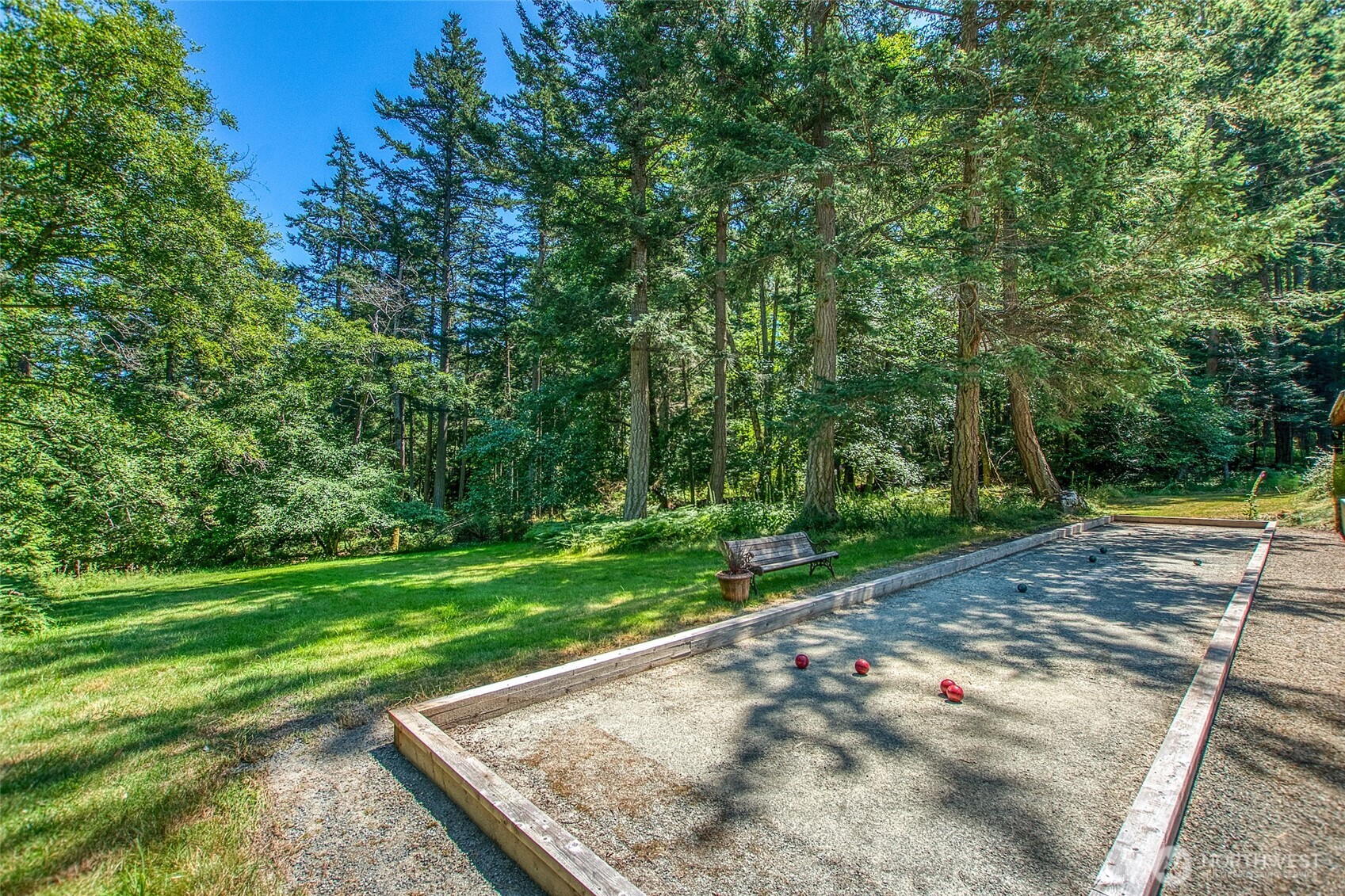 1472 White Beach Road Orcas Island, WA 98280 - Photo 30 of 40 Gallery Image 30