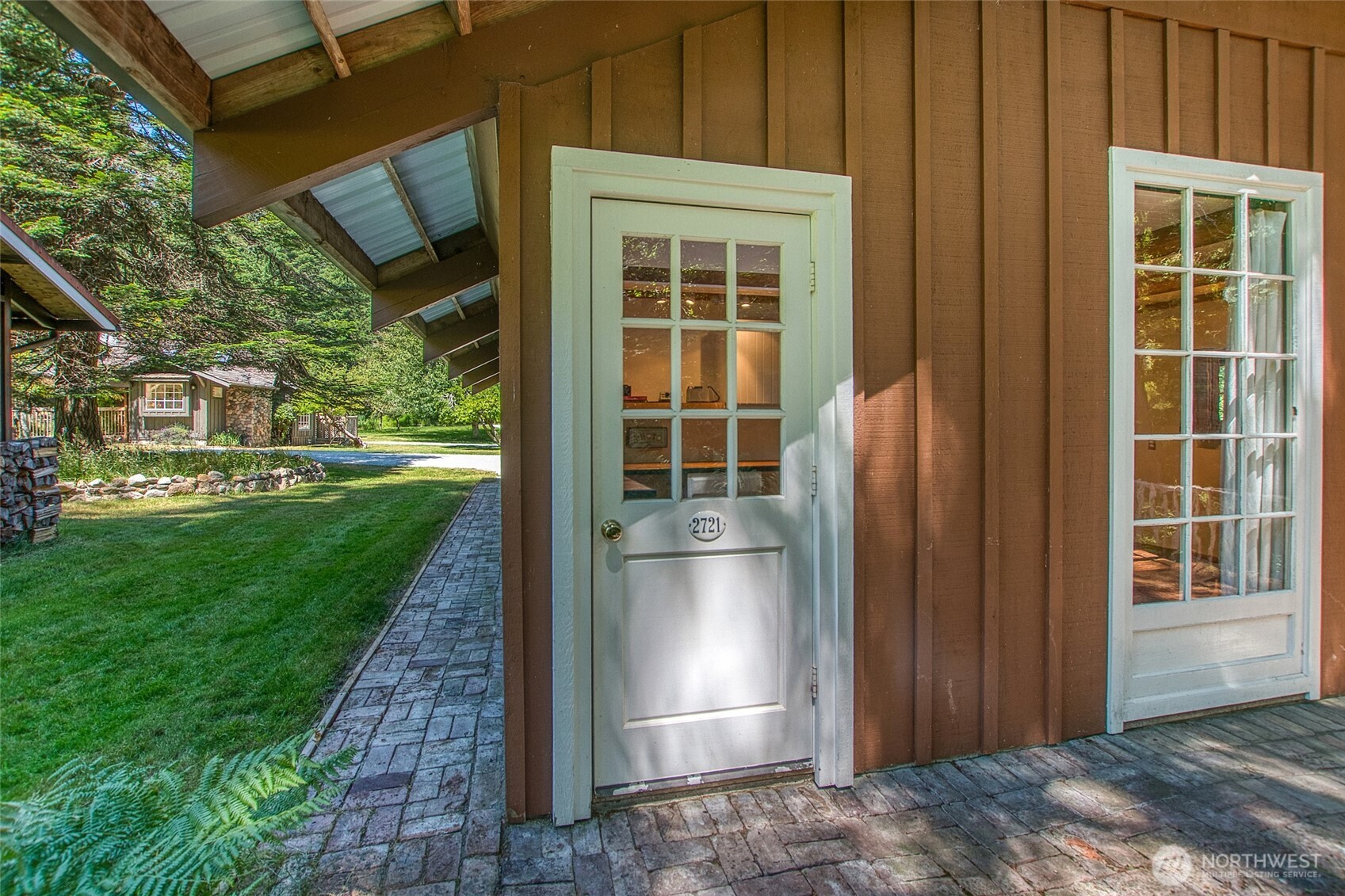 1472 White Beach Road Orcas Island, WA 98280 - Photo 31 of 40 Gallery Image 31
