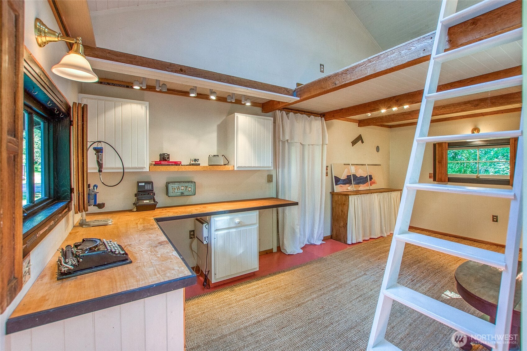 1472 White Beach Road Orcas Island, WA 98280 - Photo 32 of 40 Gallery Image 32