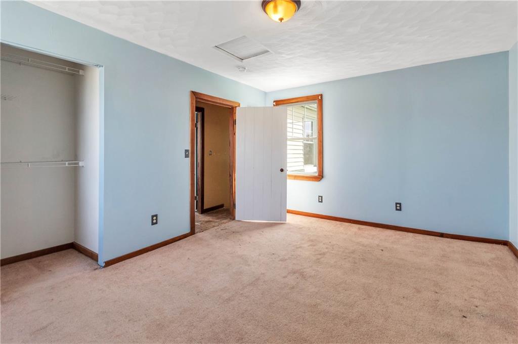 333 Buffalo Road South Washington, PA 15301 - Photo 14 of 21