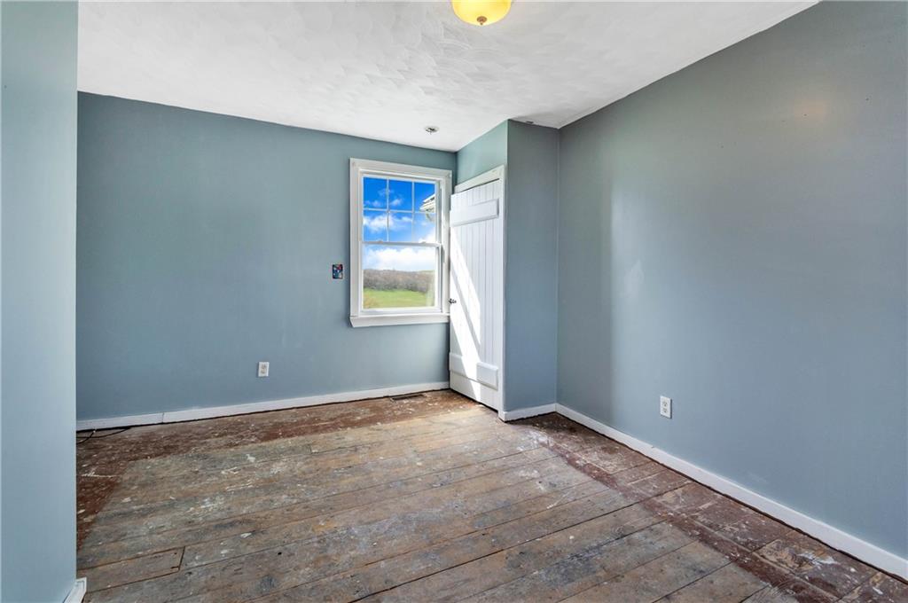 333 Buffalo Road South Washington, PA 15301 - Photo 16 of 21
