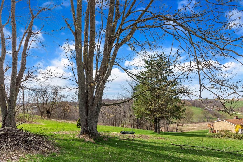 333 Buffalo Road South Washington, PA 15301 - Photo 19 of 21
