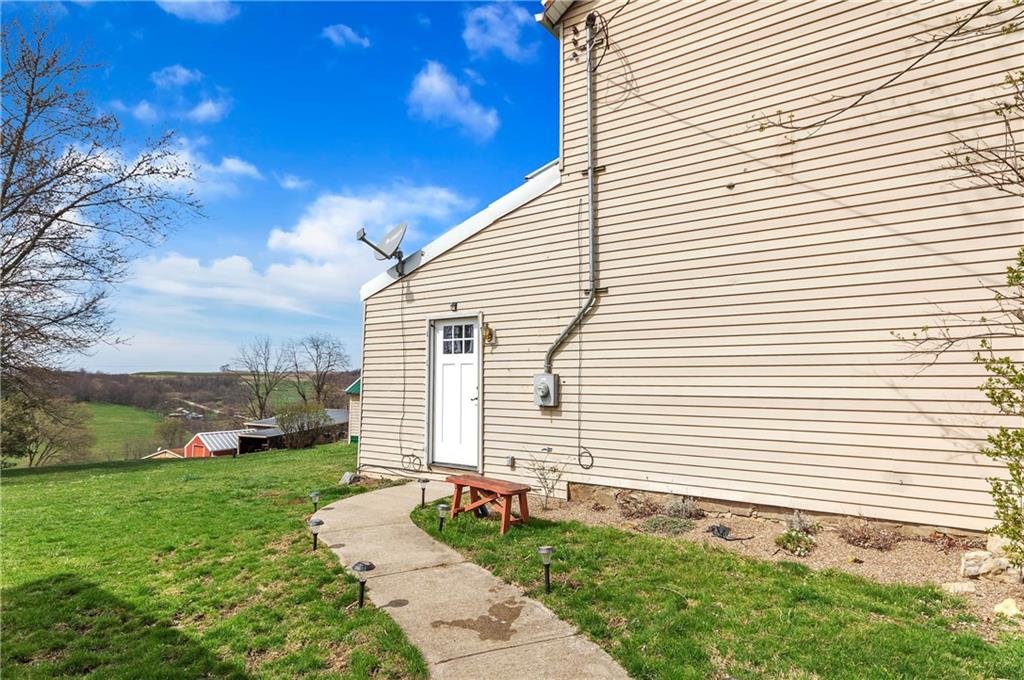 333 Buffalo Road South Washington, PA 15301 - Photo 20 of 21