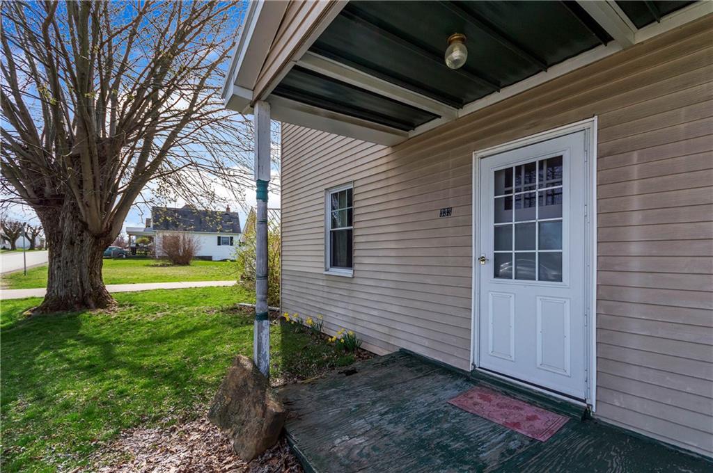 333 Buffalo Road South Washington, PA 15301 - Photo 3 of 21