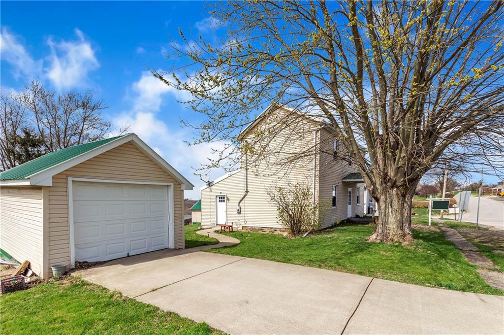 333 Buffalo Road South Washington, PA 15301 - Photo 21 of 21