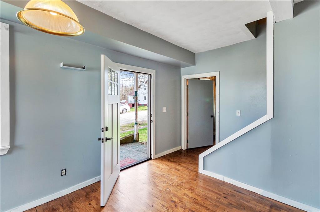 333 Buffalo Road South Washington, PA 15301 - Photo 4 of 21