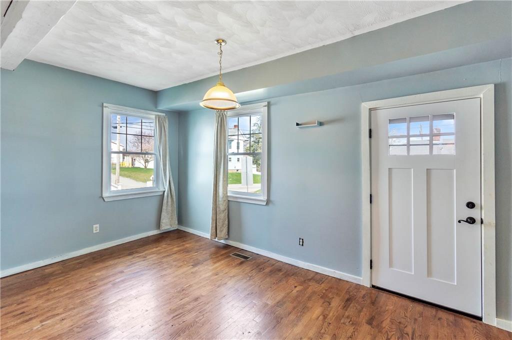333 Buffalo Road South Washington, PA 15301 - Photo 5 of 21