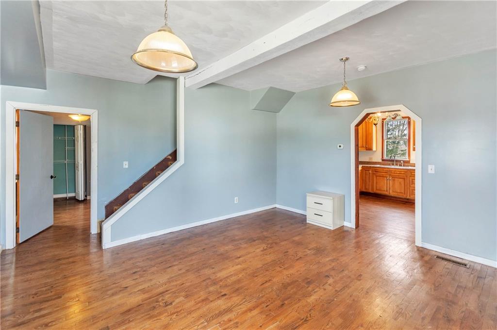 333 Buffalo Road South Washington, PA 15301 - Photo 6 of 21