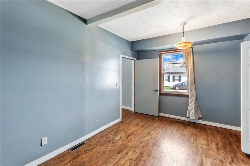 333 Buffalo Road South Washington, PA 15301 - Photo 7 of 21