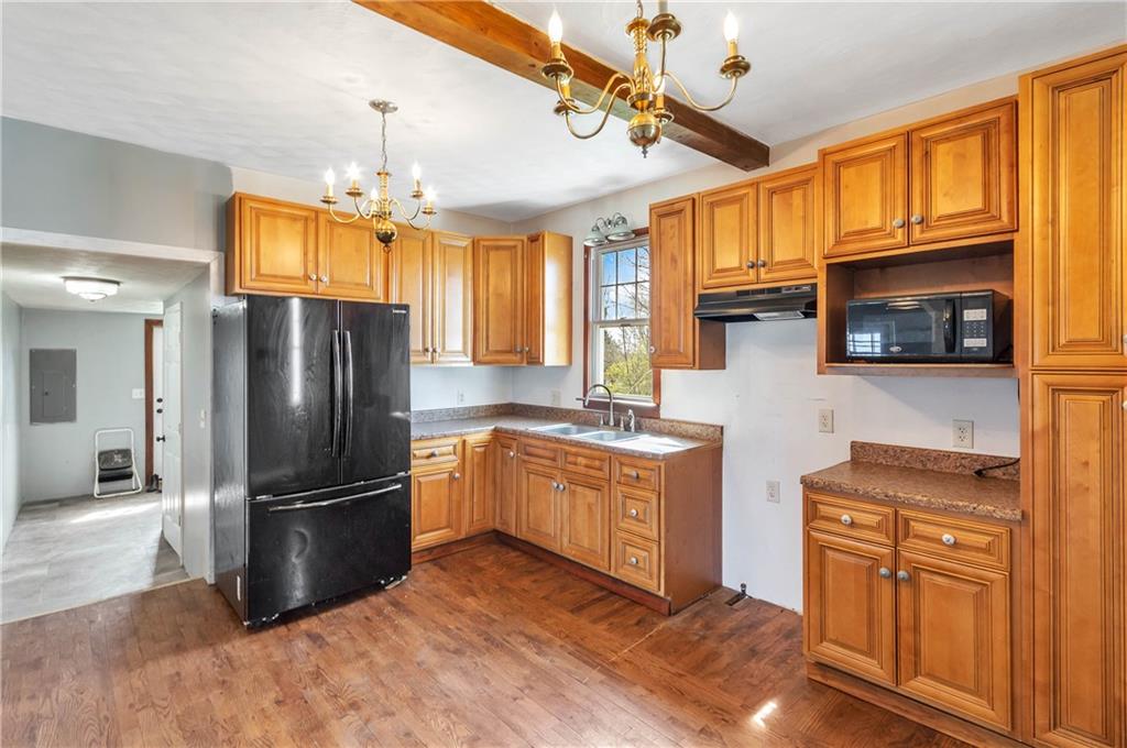 333 Buffalo Road South Washington, PA 15301 - Photo 8 of 21