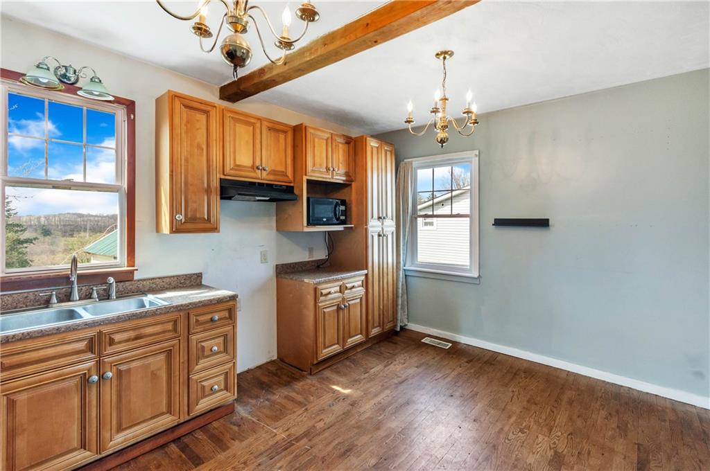 333 Buffalo Road South Washington, PA 15301 - Photo 9 of 21