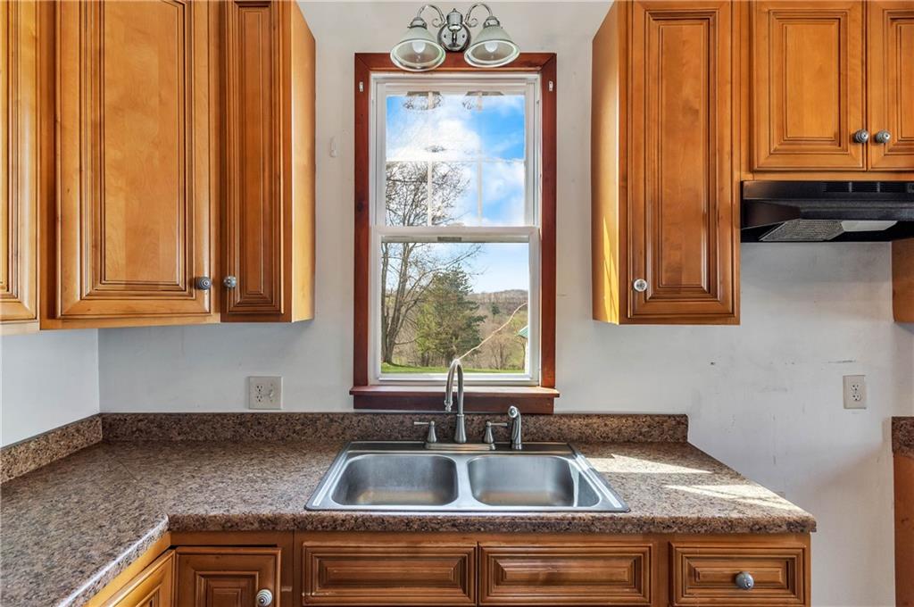 333 Buffalo Road South Washington, PA 15301 - Photo 10 of 21