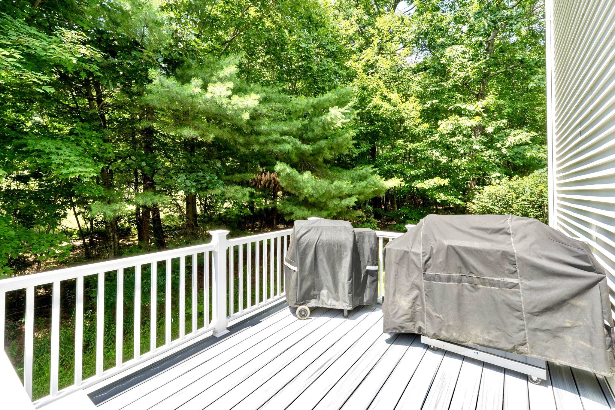 44 Wallingford Road Milford, NH 03055 - Photo 52 of 54 Gallery Image 52