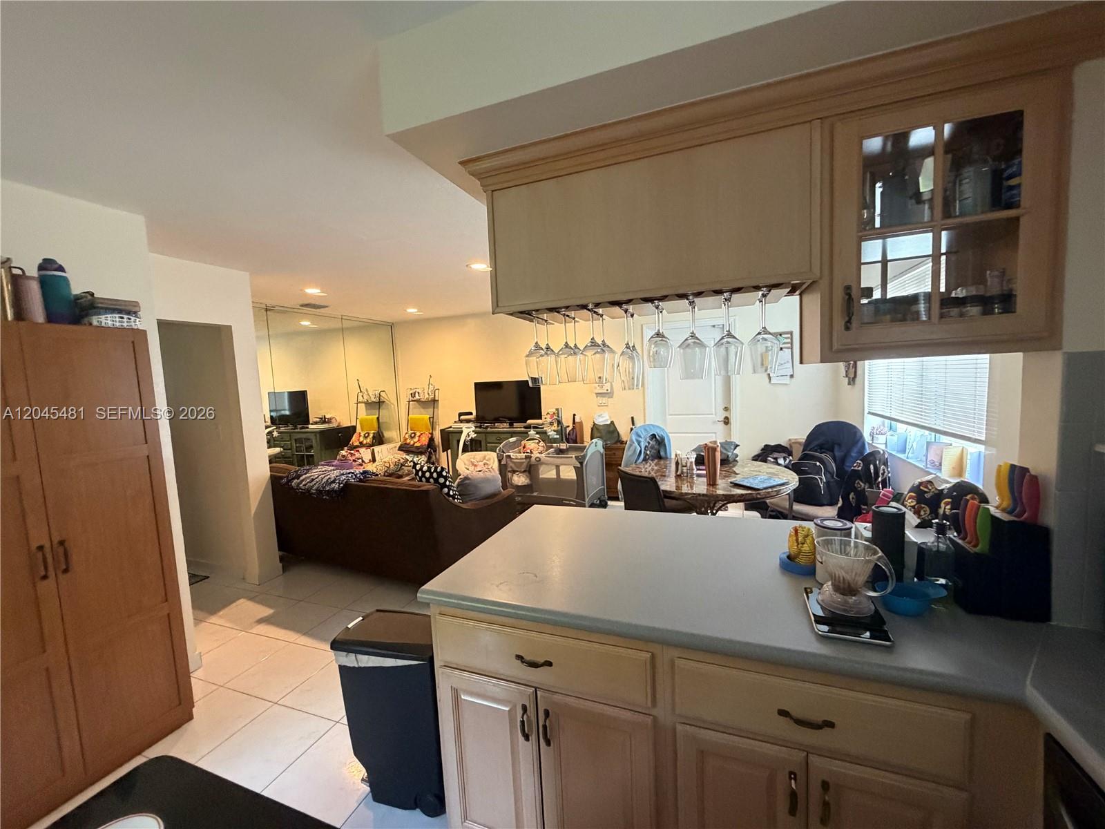 2862 Southwest 38th Avenue, Unit BACK Miami, FL 33134 - Photo 2 of 11
