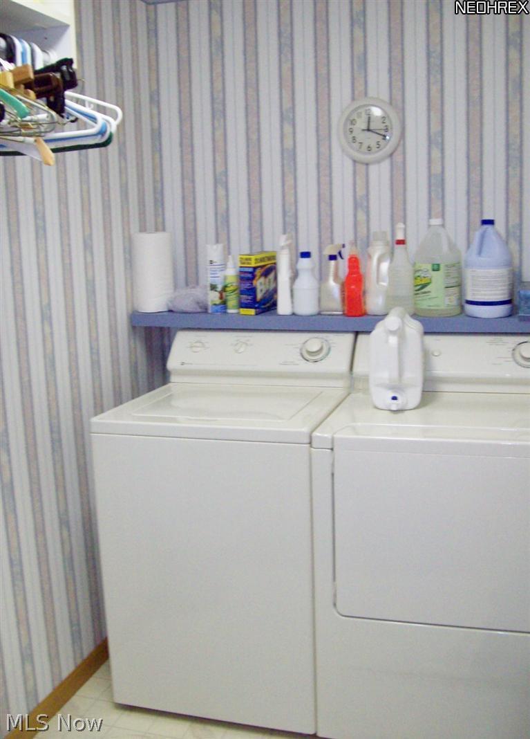 9151 Inverrary Warren, OH 44484 - Photo 19 of 23 Gallery Image 19