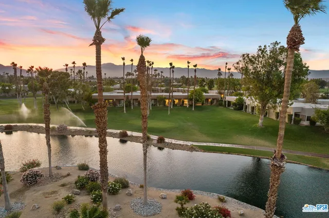 $5,000 | 67595 Lagos Way, Cathedral City, CA 92234