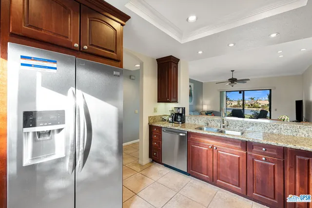 $5,000 | 67595 Lagos Way, Cathedral City, CA 92234