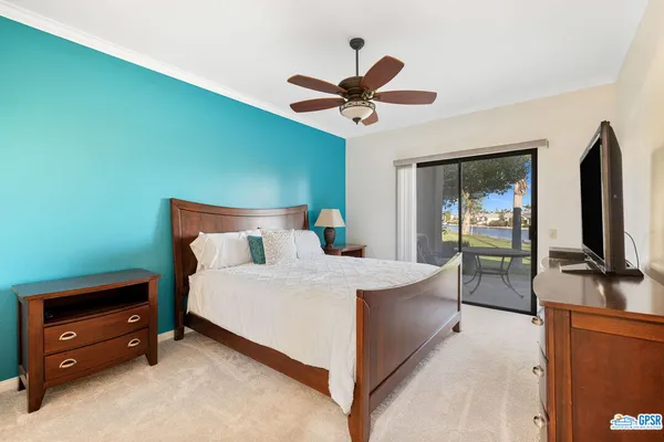 $5,000 | 67595 Lagos Way, Cathedral City, CA 92234